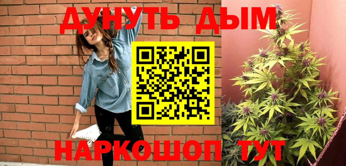 Бошки Шишки сатива Старая Русса